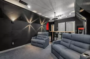 6607 Glendora Ave, Dallas, TX 75230 - Photo 24