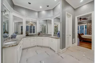 6607 Glendora Avenue, Dallas, TX 75230 - Photo 22