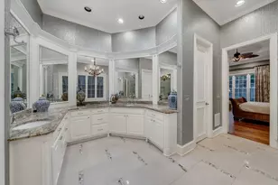 6607 Glendora Ave, Dallas, TX 75230 - Photo 22