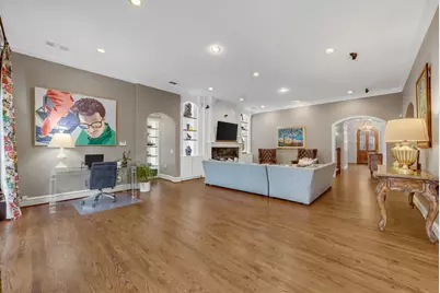 6607 Glendora Avenue, Dallas, TX 75230 - Photo 8