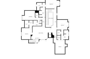 6607 Glendora Ave, Dallas, TX 75230 - Photo 40