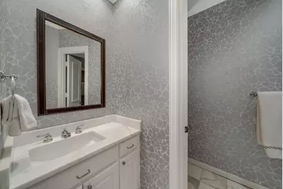 6607 Glendora Avenue, Dallas, TX 75230 - Photo 32