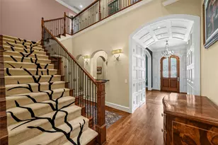 6607 Glendora Ave, Dallas, TX 75230 - Photo 8