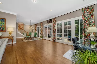 6607 Glendora Avenue, Dallas, TX 75230 - Photo 12