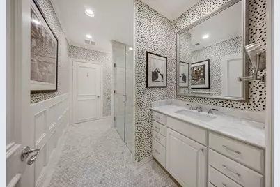 6607 Glendora Avenue, Dallas, TX 75230 - Photo 28