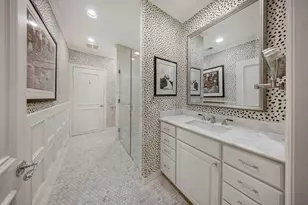 6607 Glendora Ave, Dallas, TX 75230 - Photo 28