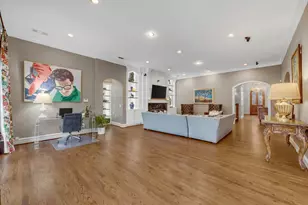 6607 Glendora Ave, Dallas, TX 75230 - Photo 10