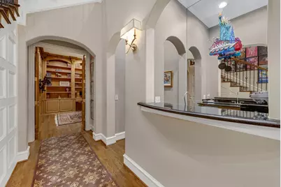 6607 Glendora Avenue, Dallas, TX 75230 - Photo 18