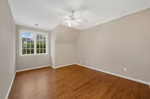 6607 Glendora Ave, Dallas, TX 75230 - Photo 30