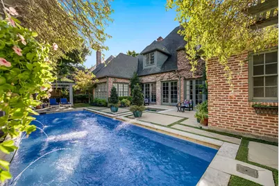 6607 Glendora Avenue, Dallas, TX 75230 - Photo 36