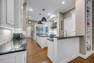 6607 Glendora Ave, Dallas, TX 75230 - Photo 16