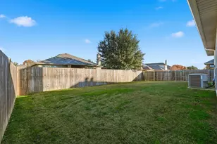 3228 Buckthorn Ln, Denton, TX 76226 - Photo 20