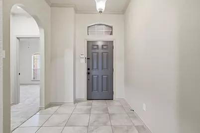 3228 Buckthorn Lane, Denton, TX 76226 - Photo 4