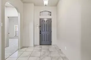 3228 Buckthorn Ln, Denton, TX 76226 - Photo 4