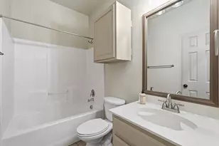 3228 Buckthorn Ln, Denton, TX 76226 - Photo 6