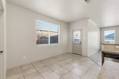 3228 Buckthorn Lane, Denton, TX 76226 - Photo 10