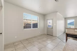 3228 Buckthorn Ln, Denton, TX 76226 - Photo 10