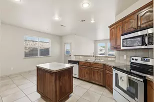 3228 Buckthorn Ln, Denton, TX 76226 - Photo 8