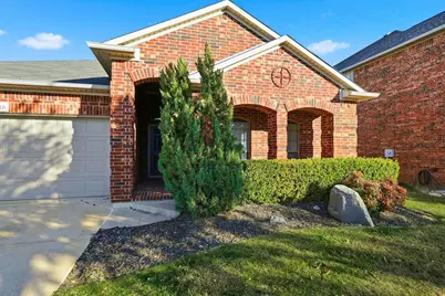 3228 Buckthorn Lane, Denton, TX 76226 - Photo 2