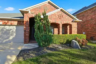 3228 Buckthorn Ln, Denton, TX 76226 - Photo 2