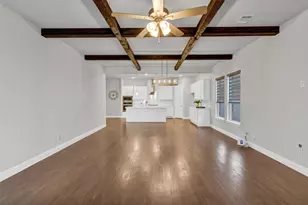 8917 Saddle Free Trl, Fort Worth, TX 76123 - Photo 4