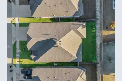 8917 Saddle Free Trail, Fort Worth, TX 76123 - Photo 36