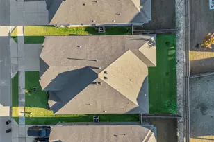 8917 Saddle Free Trl, Fort Worth, TX 76123 - Photo 36