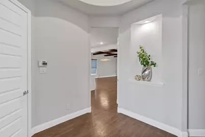 8917 Saddle Free Trail, Fort Worth, TX 76123 - Photo 6