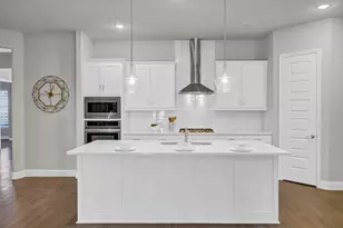 8917 Saddle Free Trl, Fort Worth, TX 76123 - Photo 10