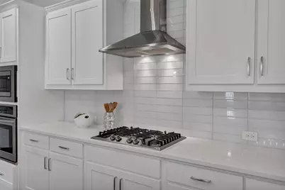 8917 Saddle Free Trail, Fort Worth, TX 76123 - Photo 12