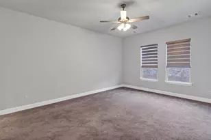 8917 Saddle Free Trl, Fort Worth, TX 76123 - Photo 20