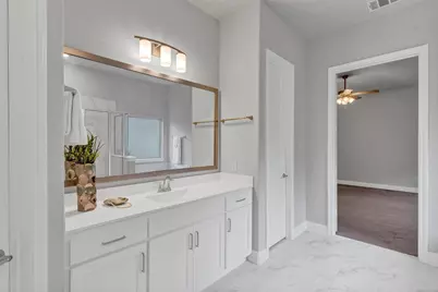 8917 Saddle Free Trail, Fort Worth, TX 76123 - Photo 22