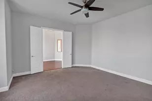 8917 Saddle Free Trl, Fort Worth, TX 76123 - Photo 6