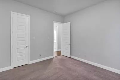 8917 Saddle Free Trail, Fort Worth, TX 76123 - Photo 26