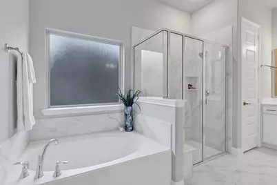 8917 Saddle Free Trail, Fort Worth, TX 76123 - Photo 24