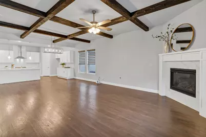 8917 Saddle Free Trail, Fort Worth, TX 76123 - Photo 16