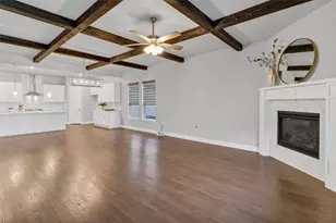 8917 Saddle Free Trl, Fort Worth, TX 76123 - Photo 16