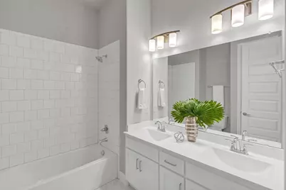 8917 Saddle Free Trail, Fort Worth, TX 76123 - Photo 28