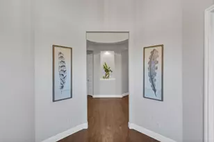 8917 Saddle Free Trl, Fort Worth, TX 76123 - Photo 8