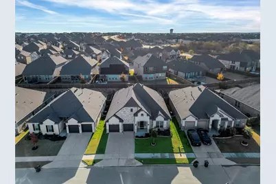 8917 Saddle Free Trail, Fort Worth, TX 76123 - Photo 34