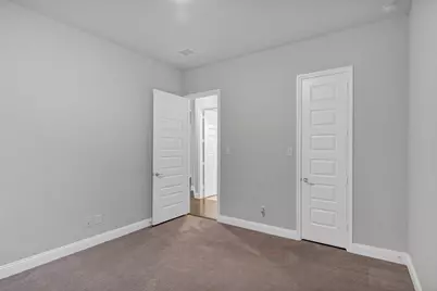 8917 Saddle Free Trail, Fort Worth, TX 76123 - Photo 30