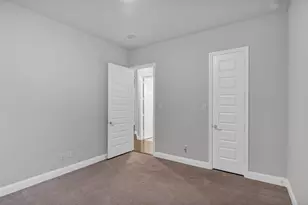 8917 Saddle Free Trl, Fort Worth, TX 76123 - Photo 30