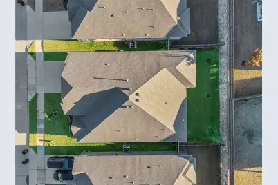 8917 Saddle Free Trail, Fort Worth, TX 76123 - Photo 36