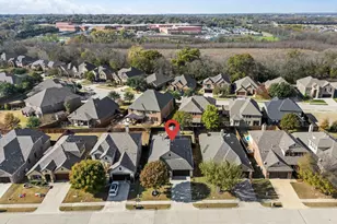 813 Park Pl Ln, McKinney, TX 75071 - Photo 32