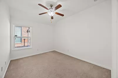 813 Park Place Lane, McKinney, TX 75071 - Photo 24