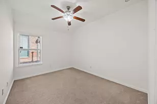 813 Park Pl Ln, McKinney, TX 75071 - Photo 24