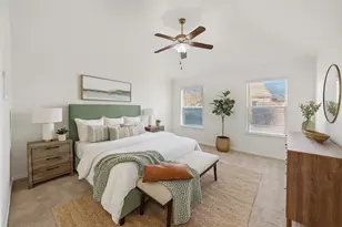 813 Park Pl Ln, McKinney, TX 75071 - Photo 14