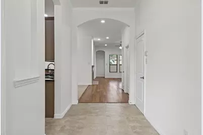 813 Park Place Lane, McKinney, TX 75071 - Photo 4