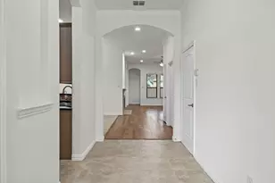 813 Park Pl Ln, McKinney, TX 75071 - Photo 4