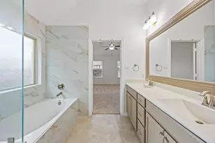 813 Park Pl Ln, McKinney, TX 75071 - Photo 16